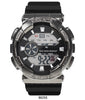 8625 - Digital Watch