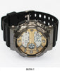 8625 - Digital Watch