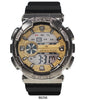 8625 - Digital Watch