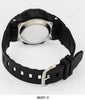 8629 - Digital Watch