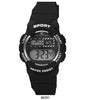 Load image into Gallery viewer, 8629 - Digital Watch