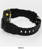 8629 - Digital Watch