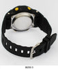 8629 - Digital Watch