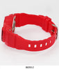 8629 - Digital Watch