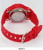 8629 - Digital Watch