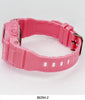 8629 - Digital Watch
