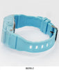 8629 - Digital Watch