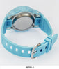8629 - Digital Watch