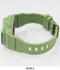 8629 - Digital Watch