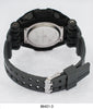 8640 - Digital Watch