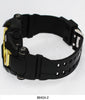 8640 - Digital Watch