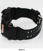 8640 - Digital Watch