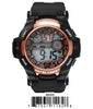 8640 - Digital Watch