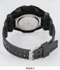 8640 - Digital Watch