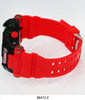8641 - Digital Watch