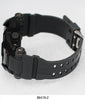 8641 - Digital Watch