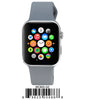 MC800 - Smart Watch