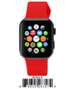 MC800 - Smart Watch