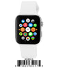 MC800 - Smart Watch